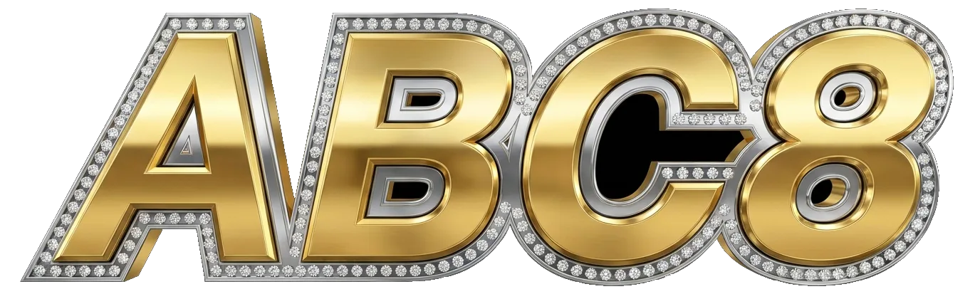 ABC8