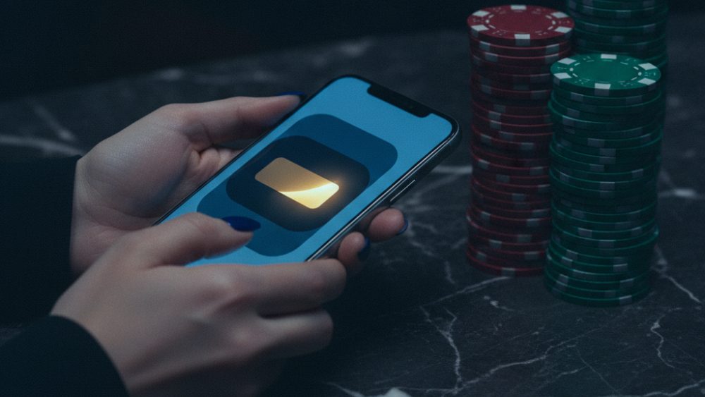 Các hạng VIP và quyền lợi: Câu chuyện từ một người chơi thăng hạng