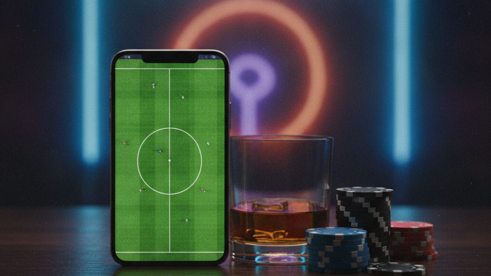 Sảnh game nổi bật và nhà cung cấp: Nên chọn sảnh nào?